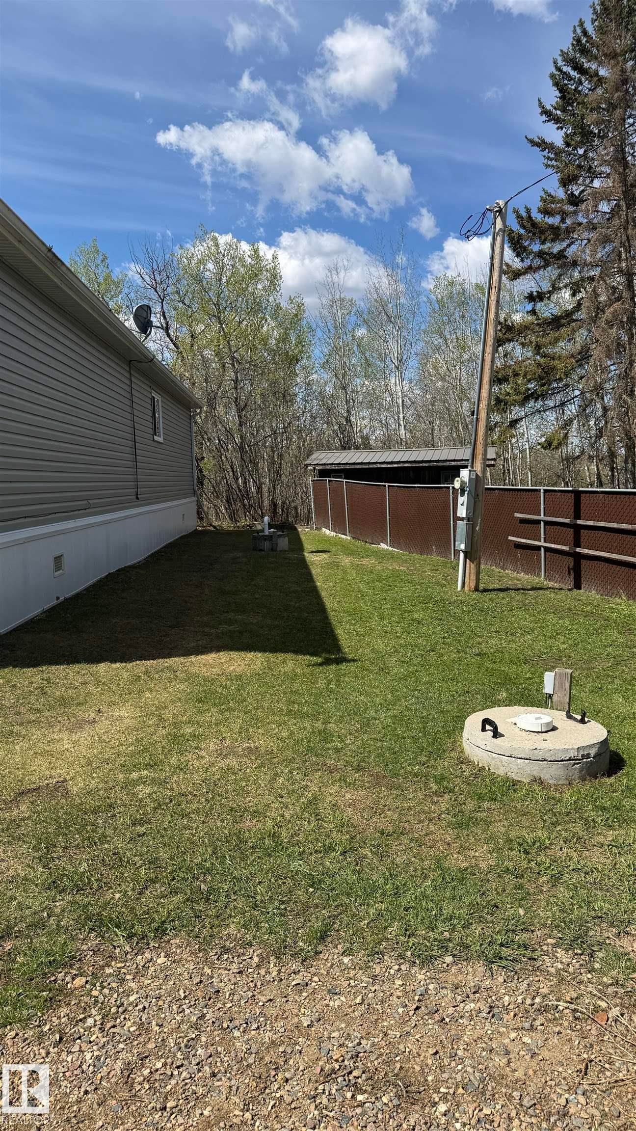 Listing Image 33