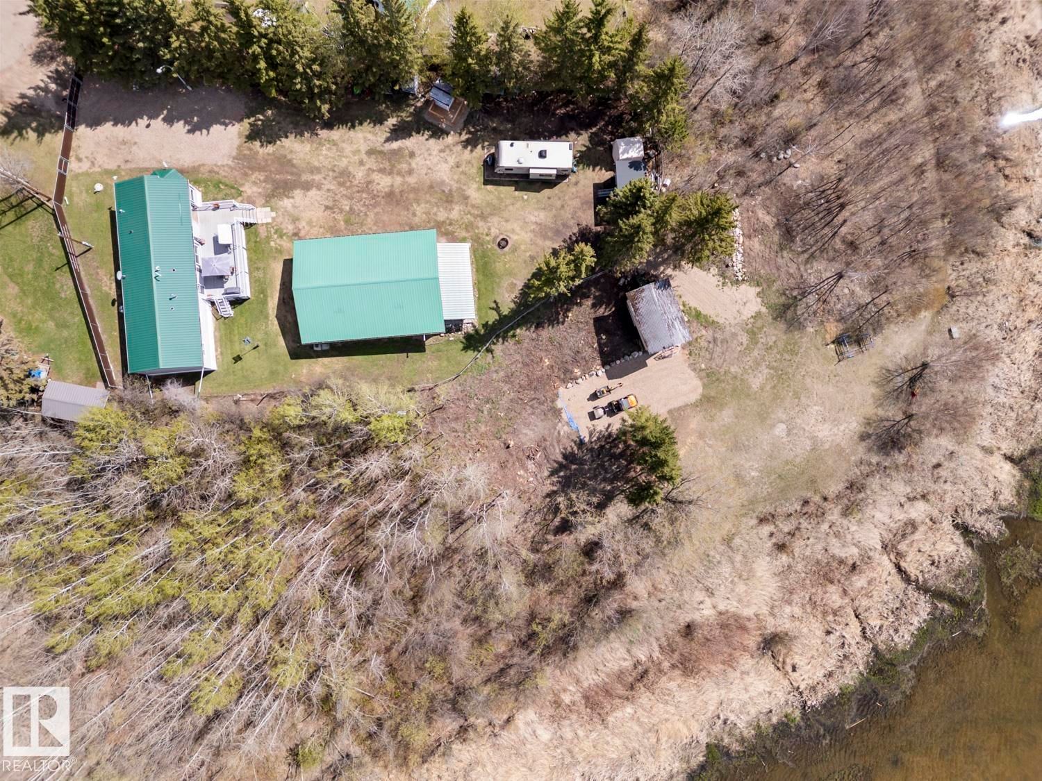 Listing Image 35