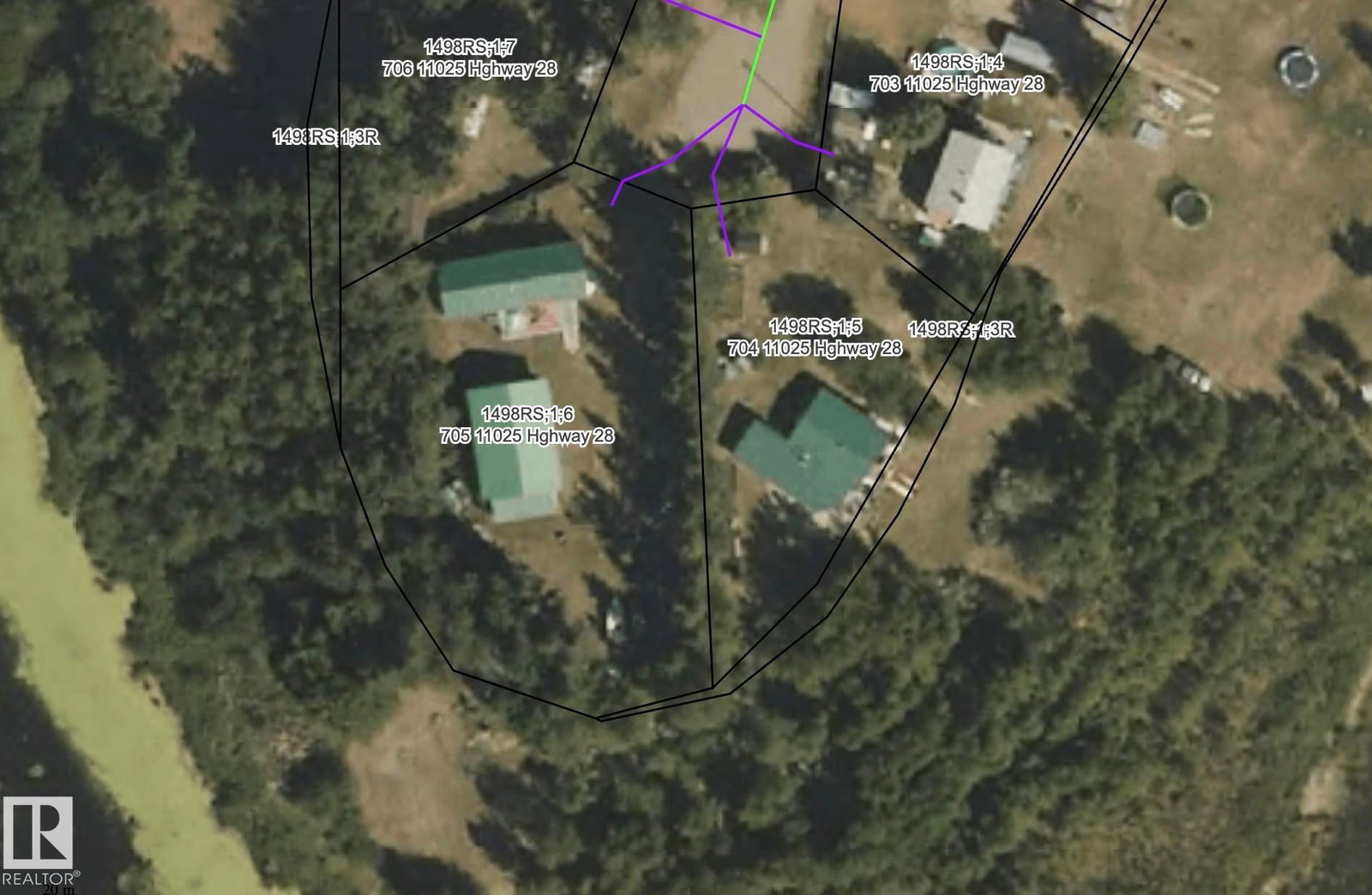 Listing Image 39