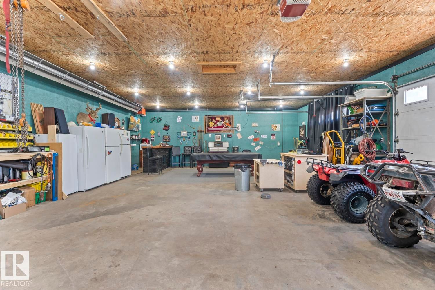 Listing Image 8