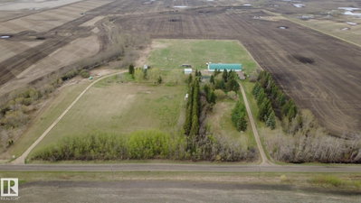 55268 Range Road 212