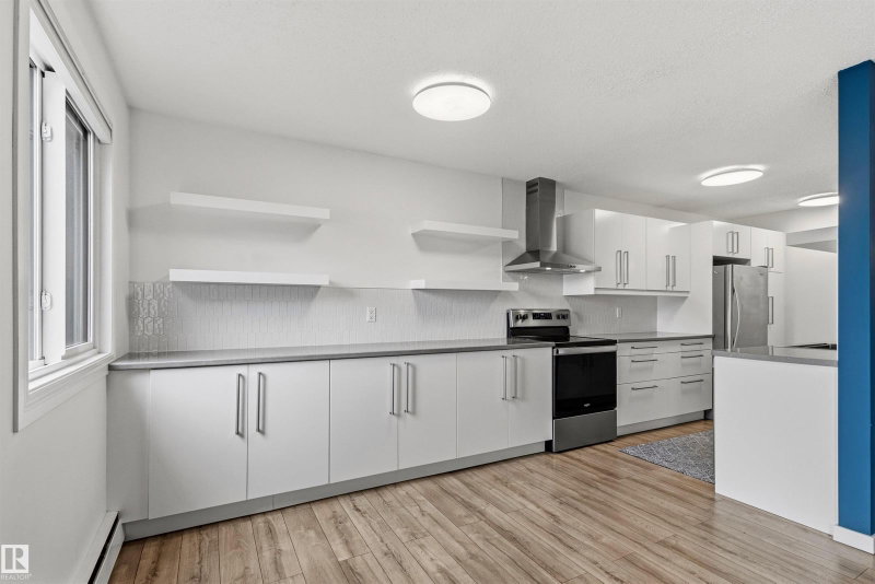A unit for sale at 14819 51 Avenue NW