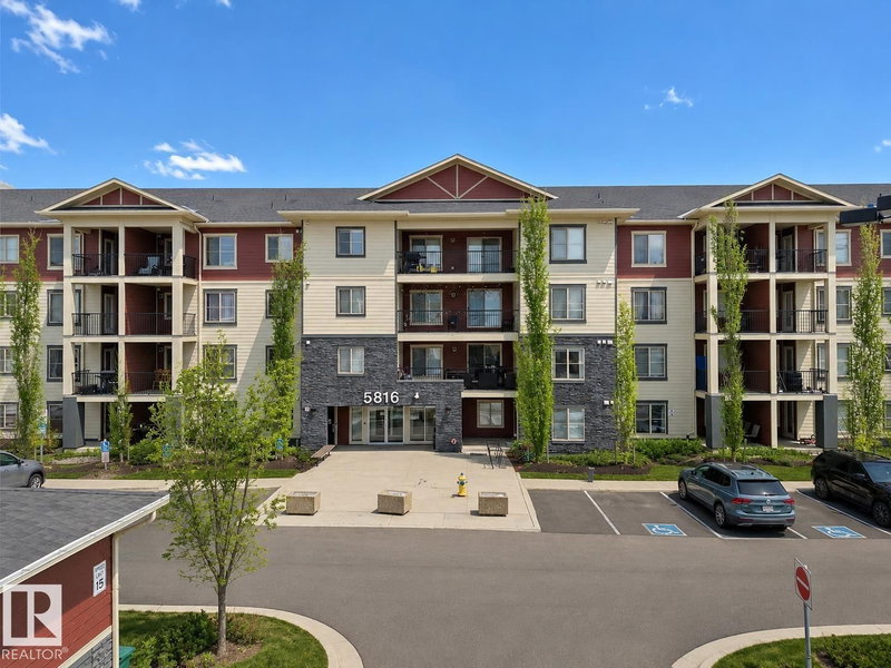 Recently sold home in MacTaggart