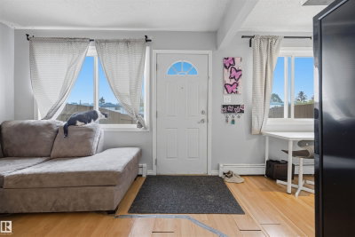 3 - 18315 89 Avenue
