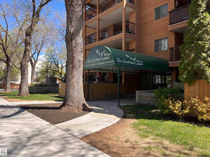 Recently sold home in Boyle Street