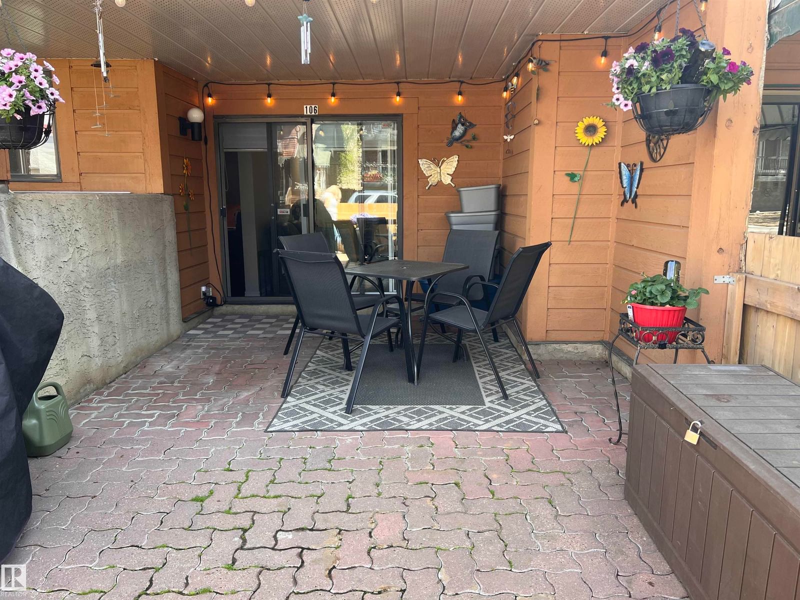 Listing Image 45