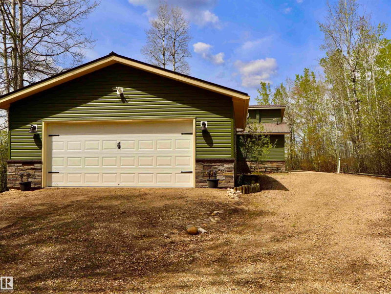 #26 5508 Twp Road 593A, Rural Barrhead County — listing photo 2