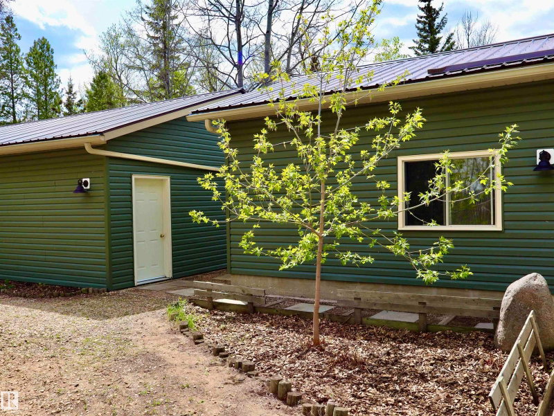 #26 5508 Twp Road 593A, Rural Barrhead County — listing photo 3