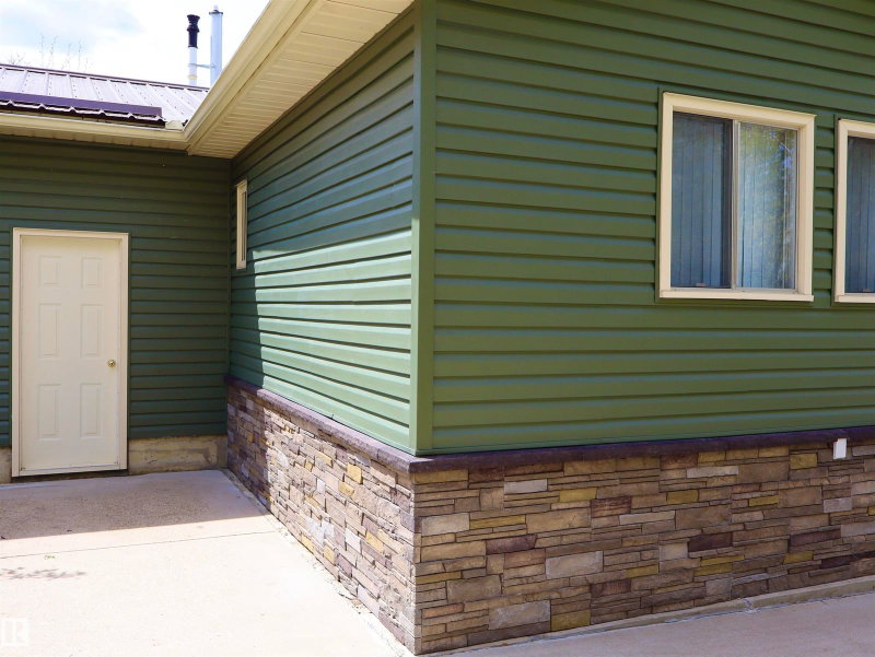 #26 5508 Twp Road 593A, Rural Barrhead County — listing photo 7