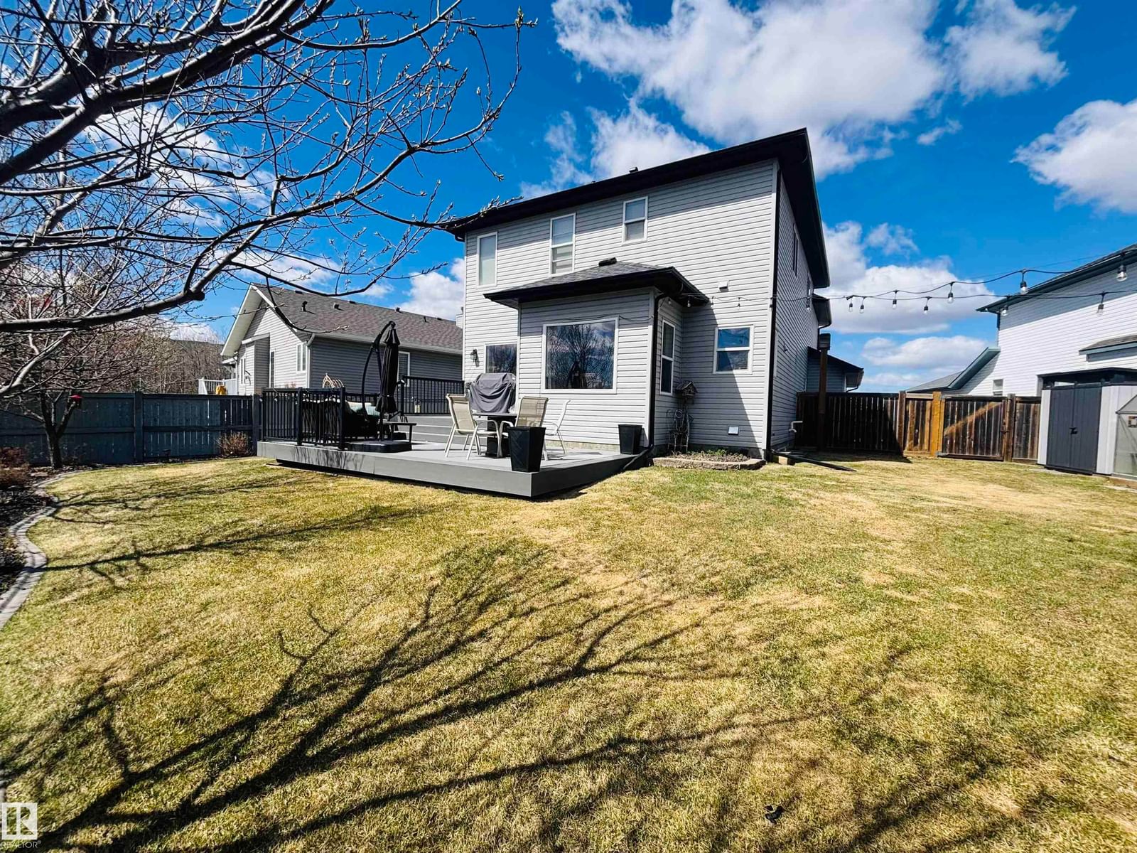 Listing Image 50