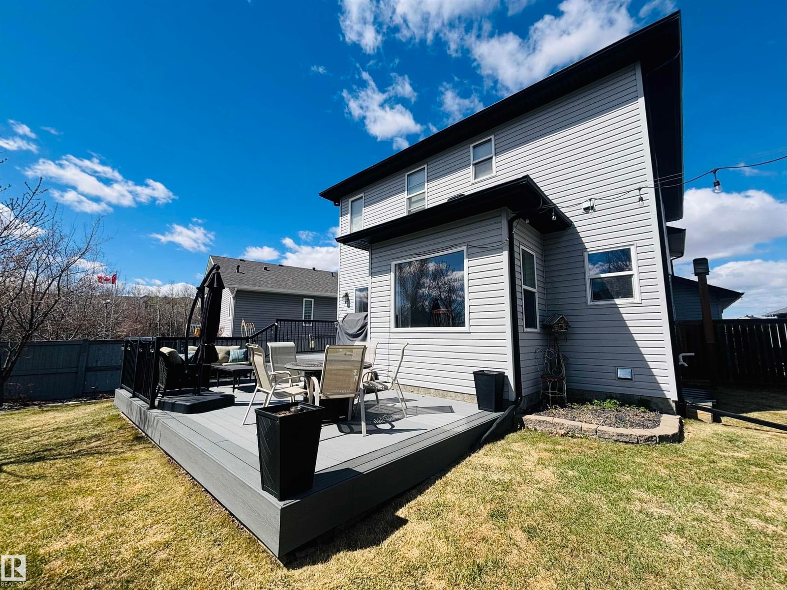 Listing Image 52