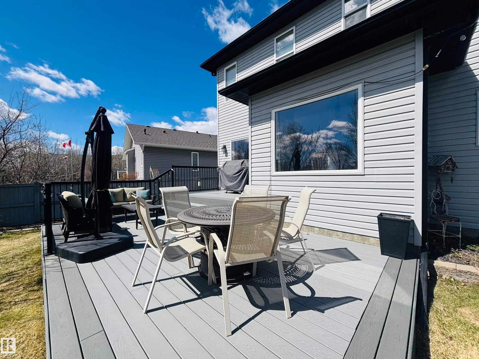 Listing Image 53