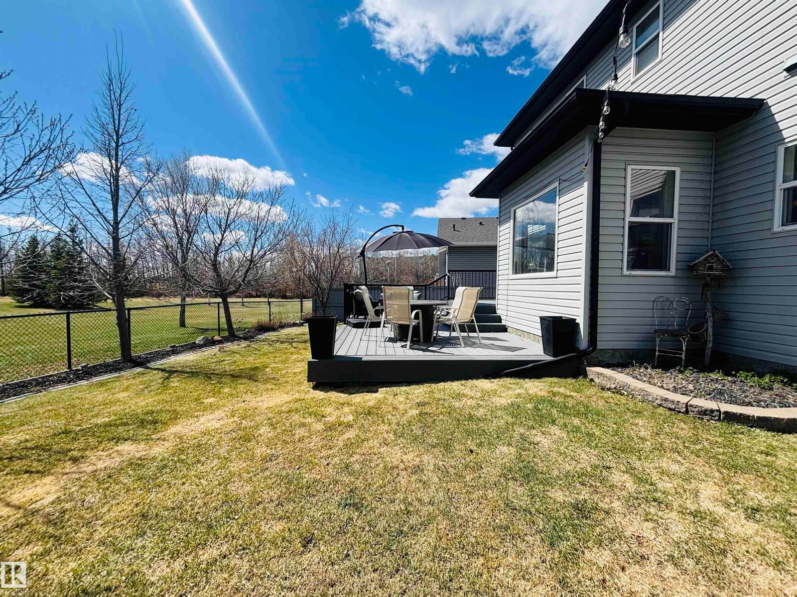 Listing Image 54