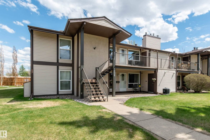 Recently sold home in Skyrattler