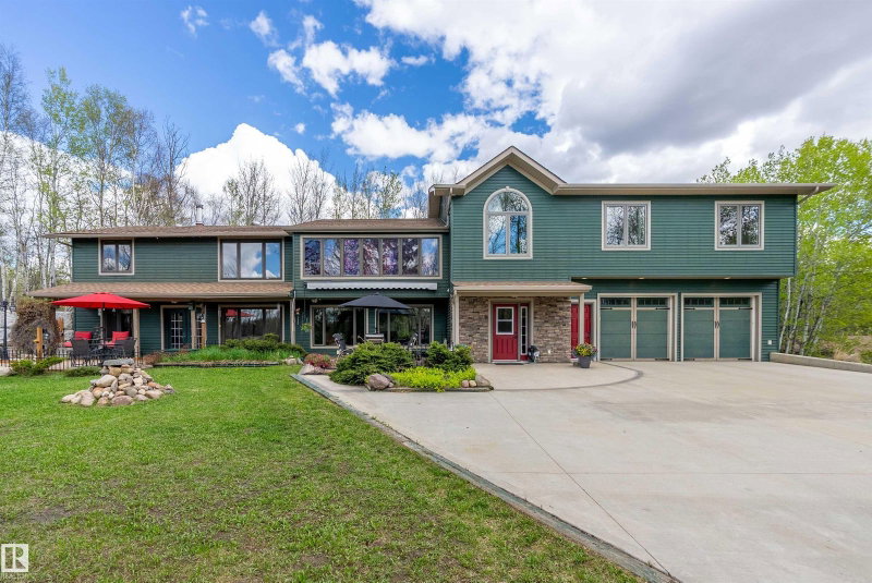 Recently sold home in El Greco Estate