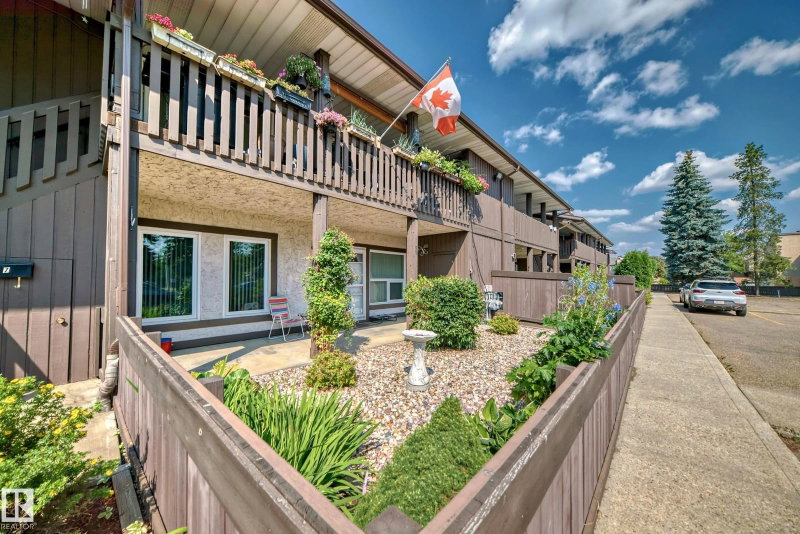 Recently sold home in Lymburn