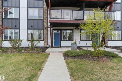 456 ALLARD Boulevard