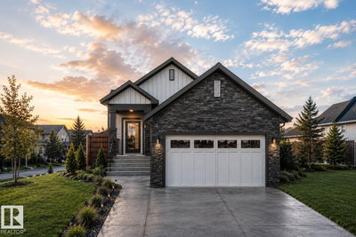 213 EDGEMONT Green