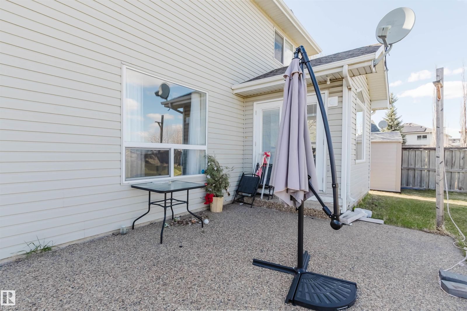 Listing Image 55
