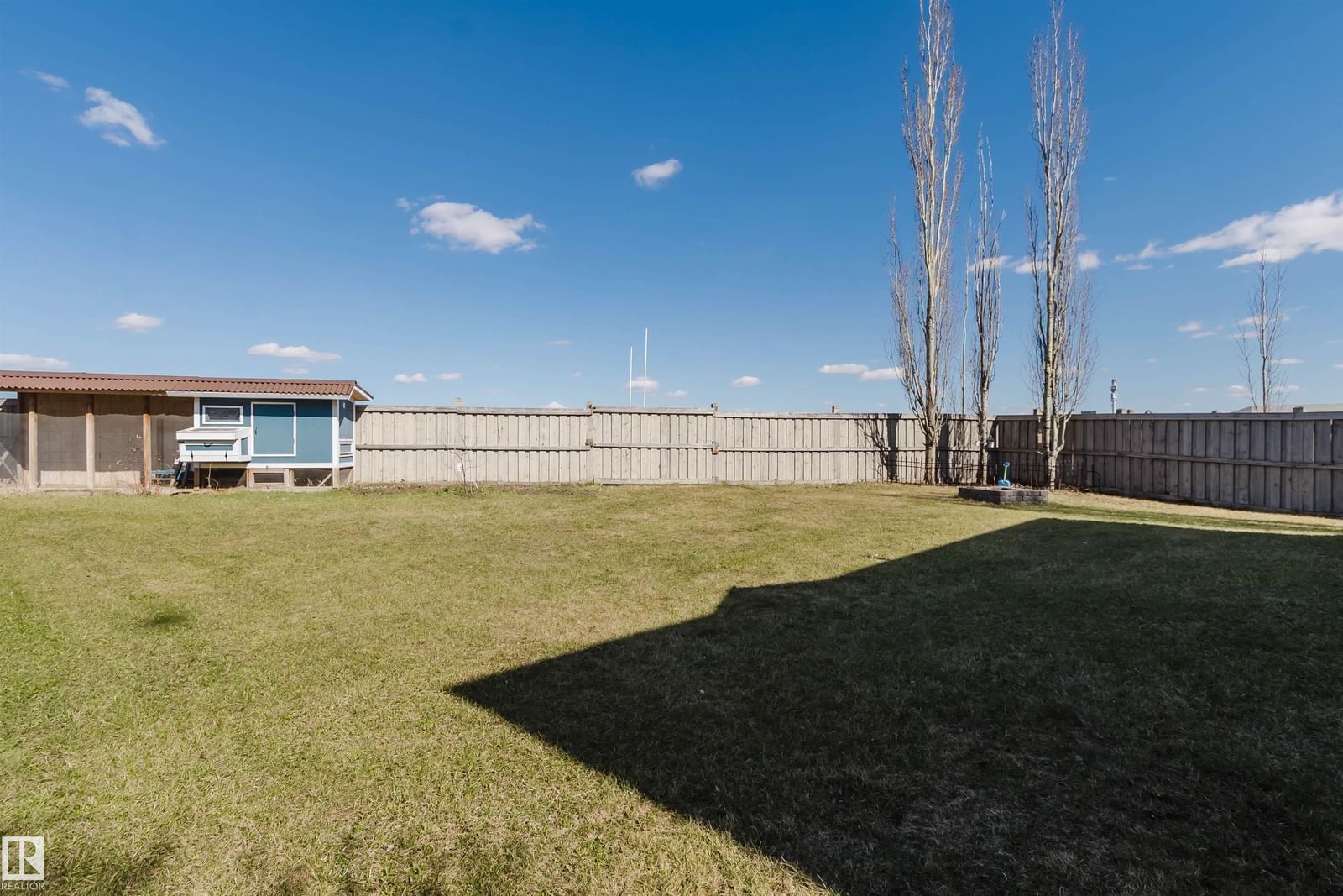 Listing Image 57