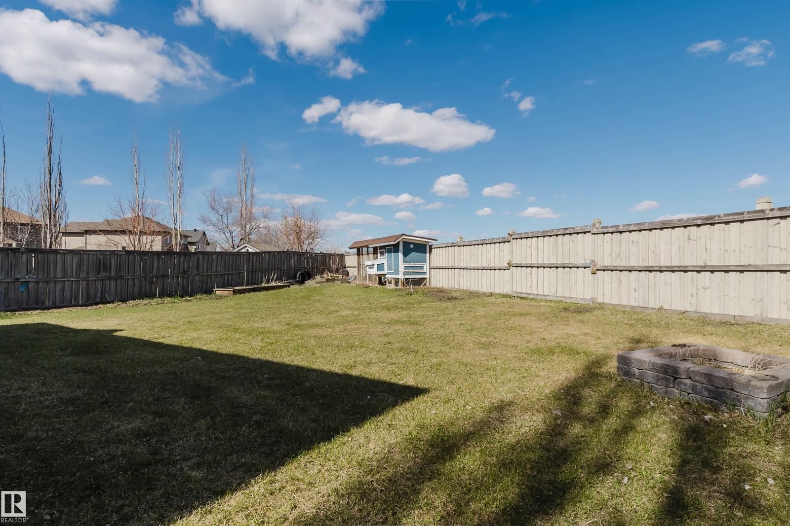 Listing Image 58