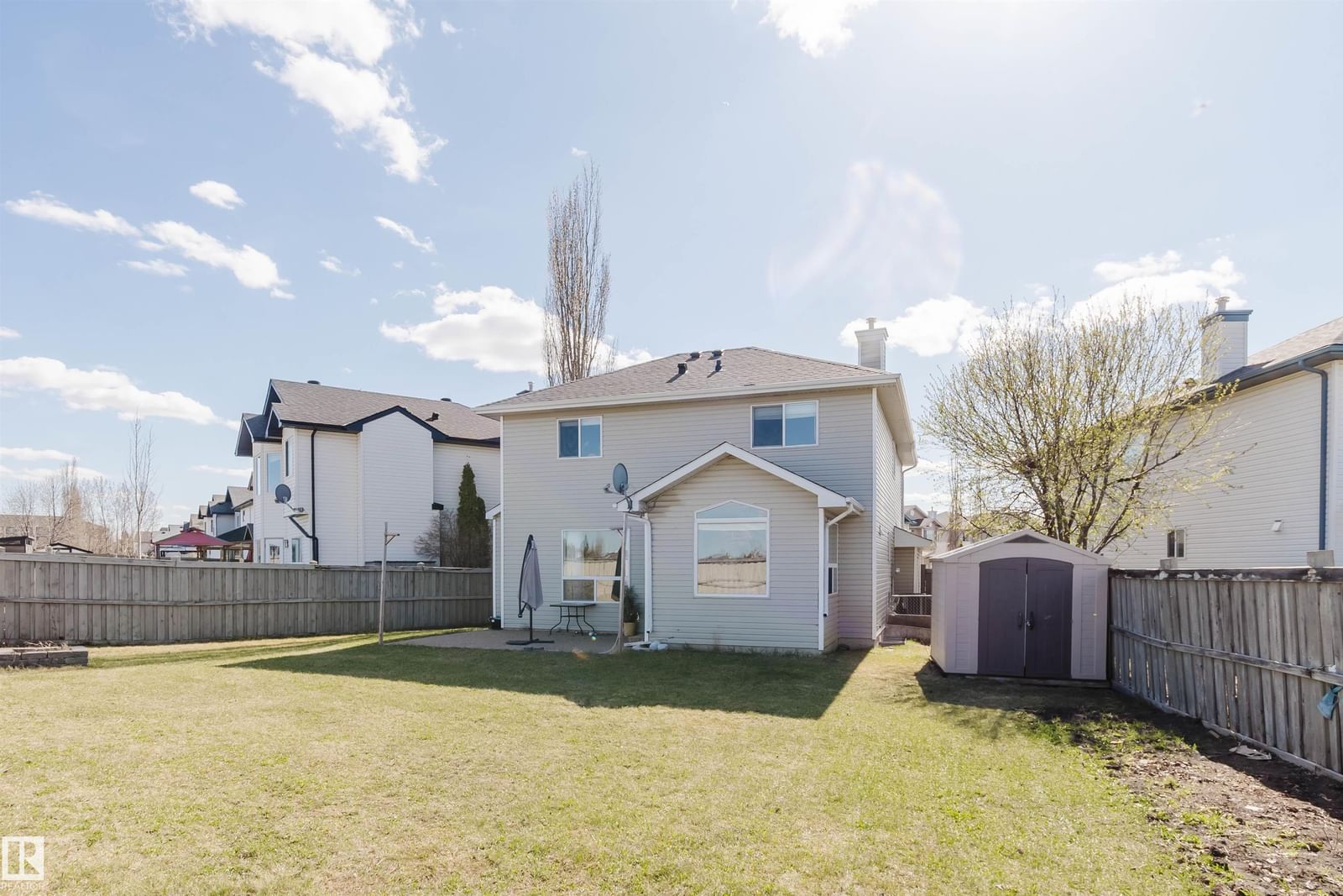 Listing Image 59