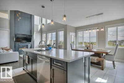 Thumbnail 17