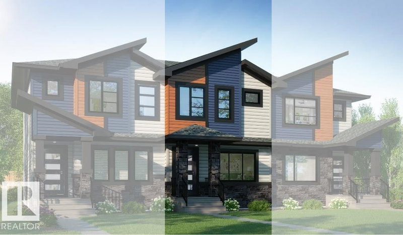 150 Pierwyck Loop, Spruce Grove, Alberta