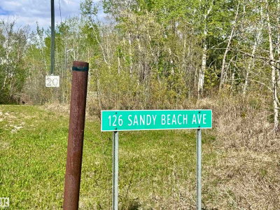 126 Sandy Beach Avenue