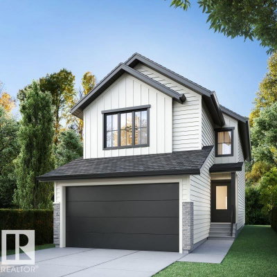 3269 Granville Drive