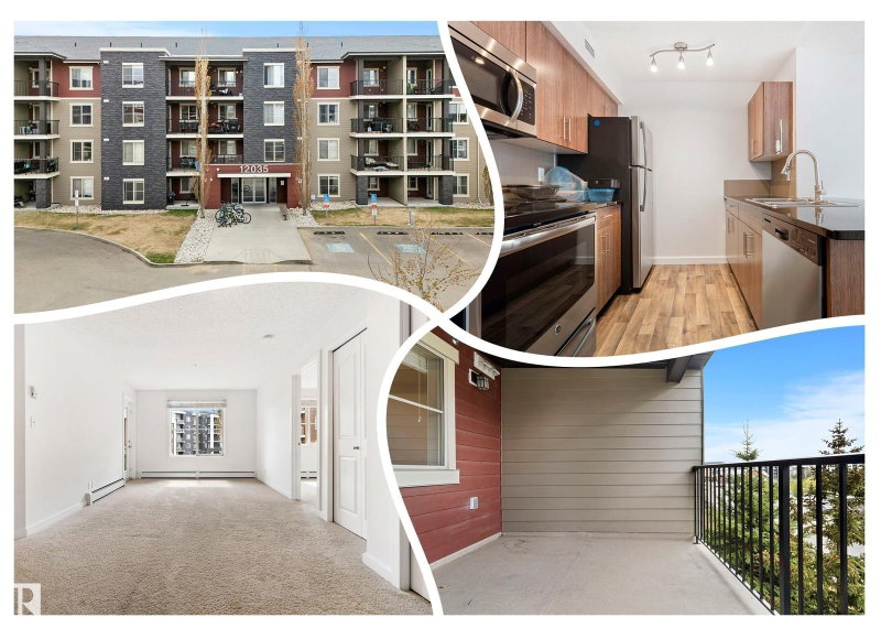 Unit 316