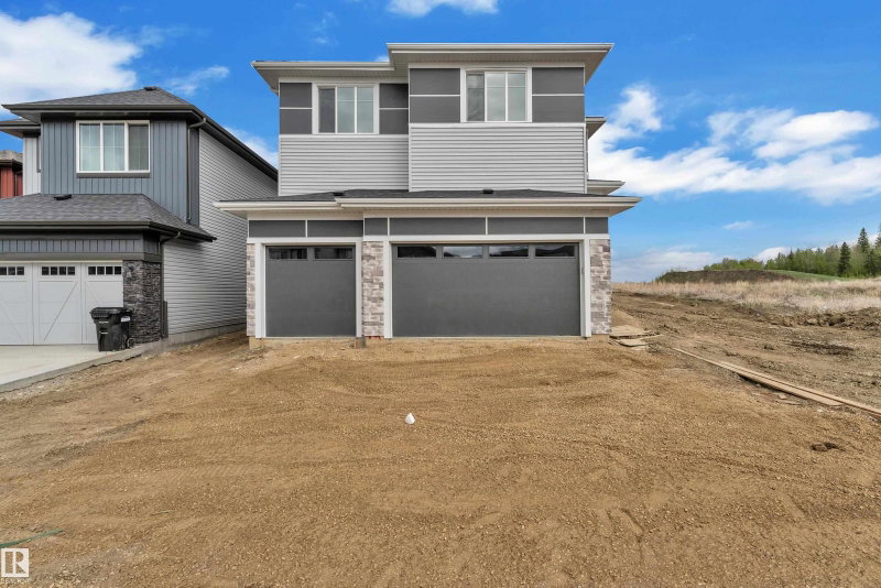 12 Cobblestone Gate, Spruce Grove, Alberta