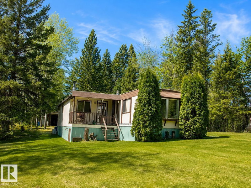 Recently sold home in None