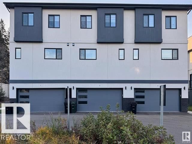 10 Salisbury Way #26, Sherwood Park, Alberta
