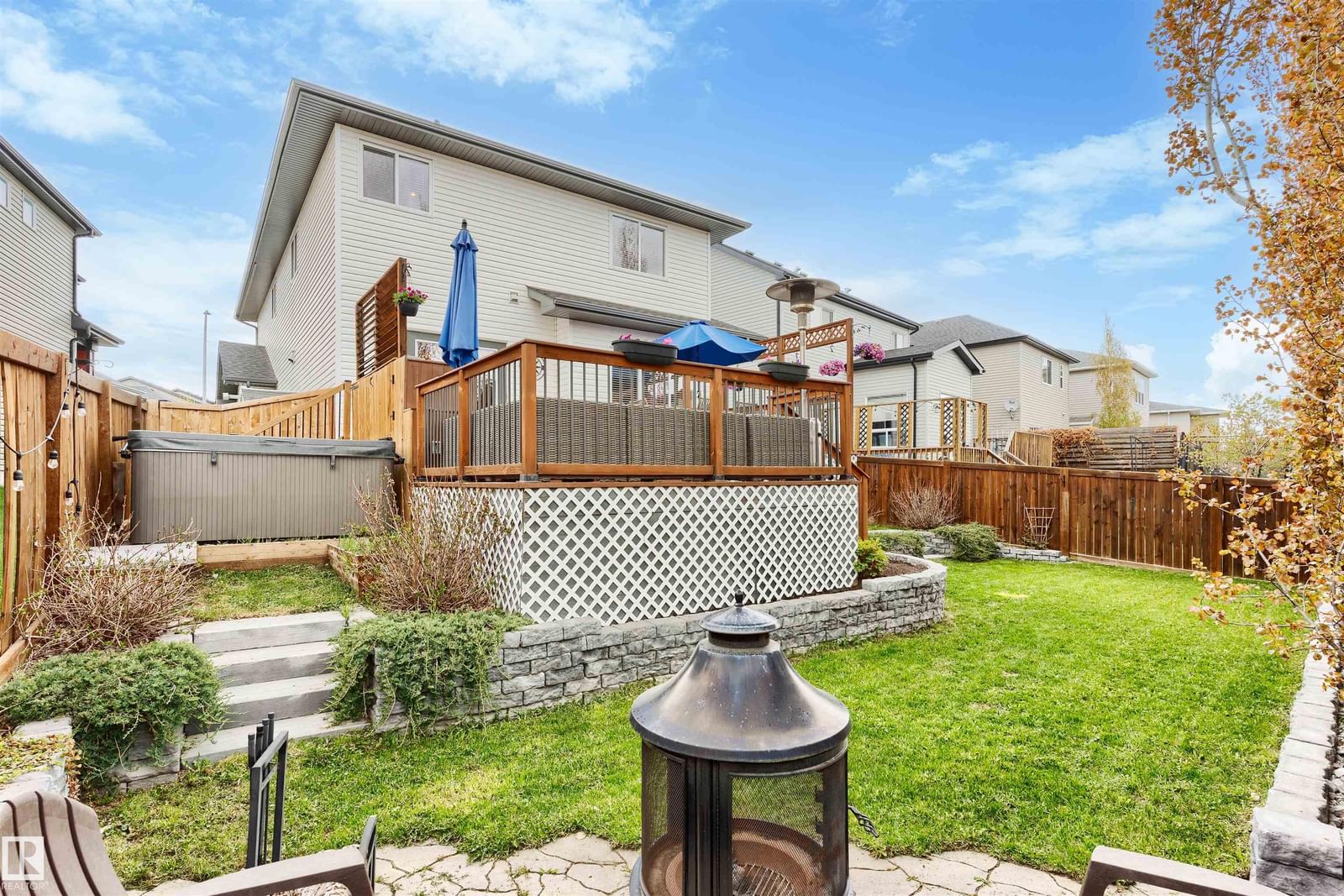 Listing Image 44