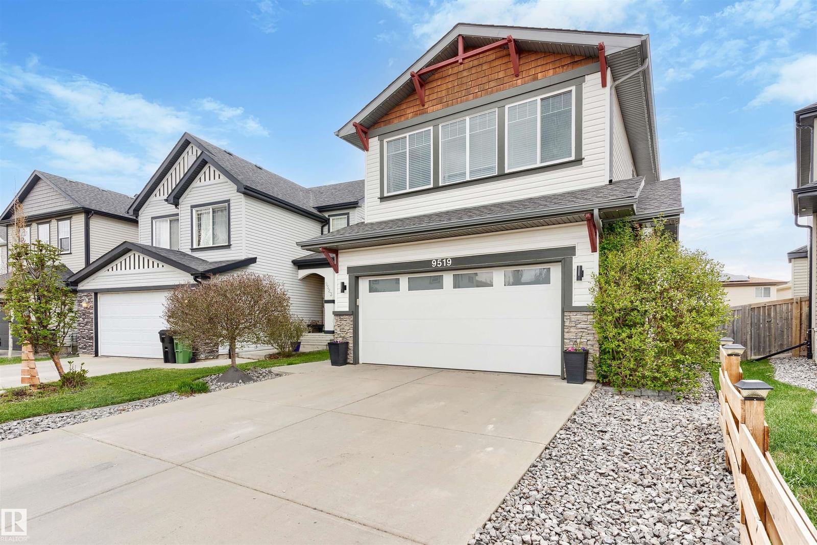 Listing Image 52
