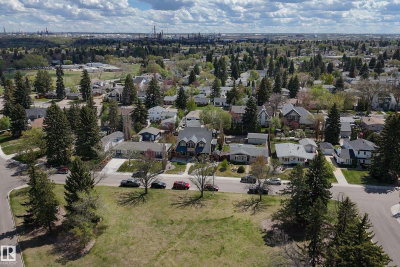 Thumbnail 58