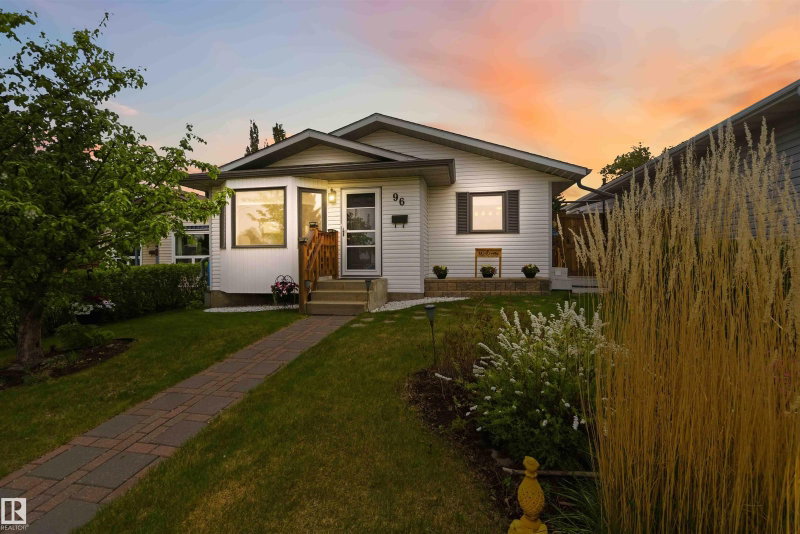 Recently sold home in Millgrove