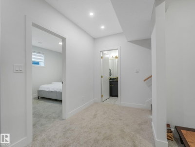Thumbnail 56