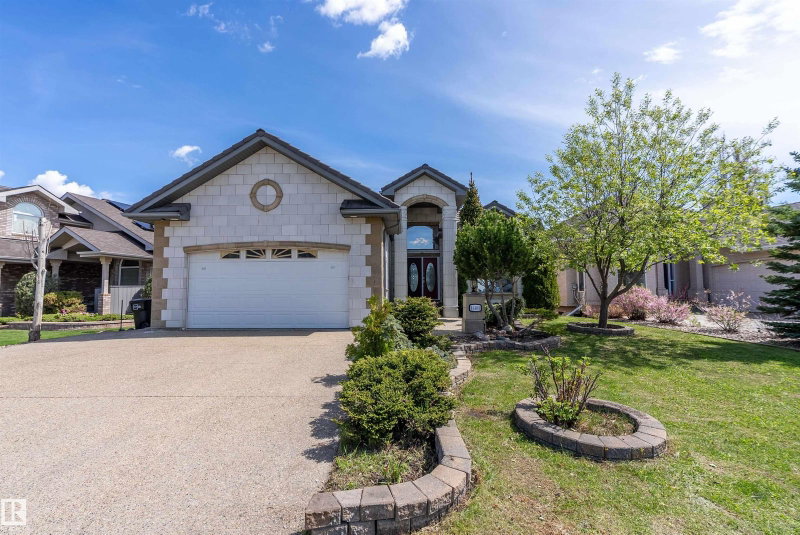 16103 89 Street, Edmonton, Alberta
