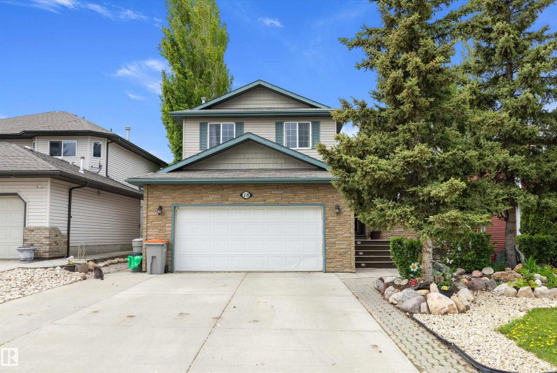 Recently sold home in High Park_STPL