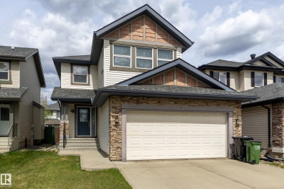2426 HAGEN Way
