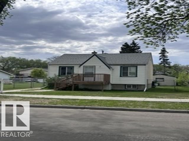 Recently sold home in Delton