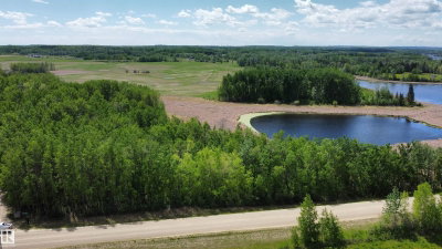 2417A TWP. RD. 530