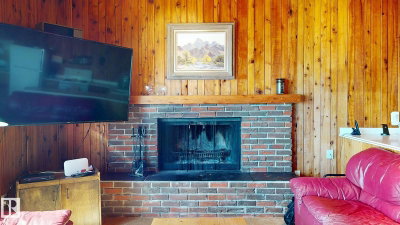 Thumbnail 25
