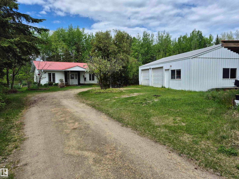 Recently sold home in None