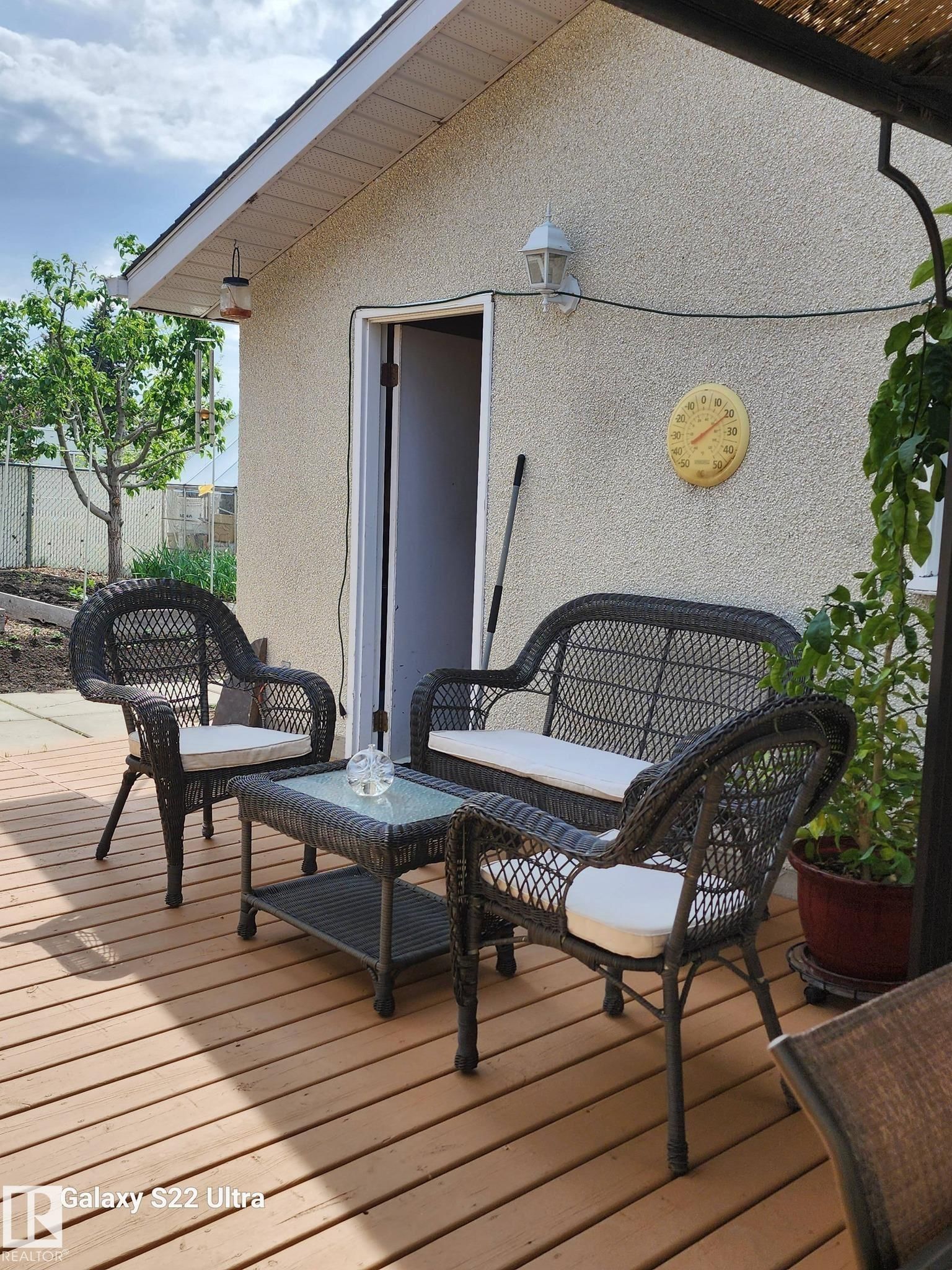 Listing Image 20