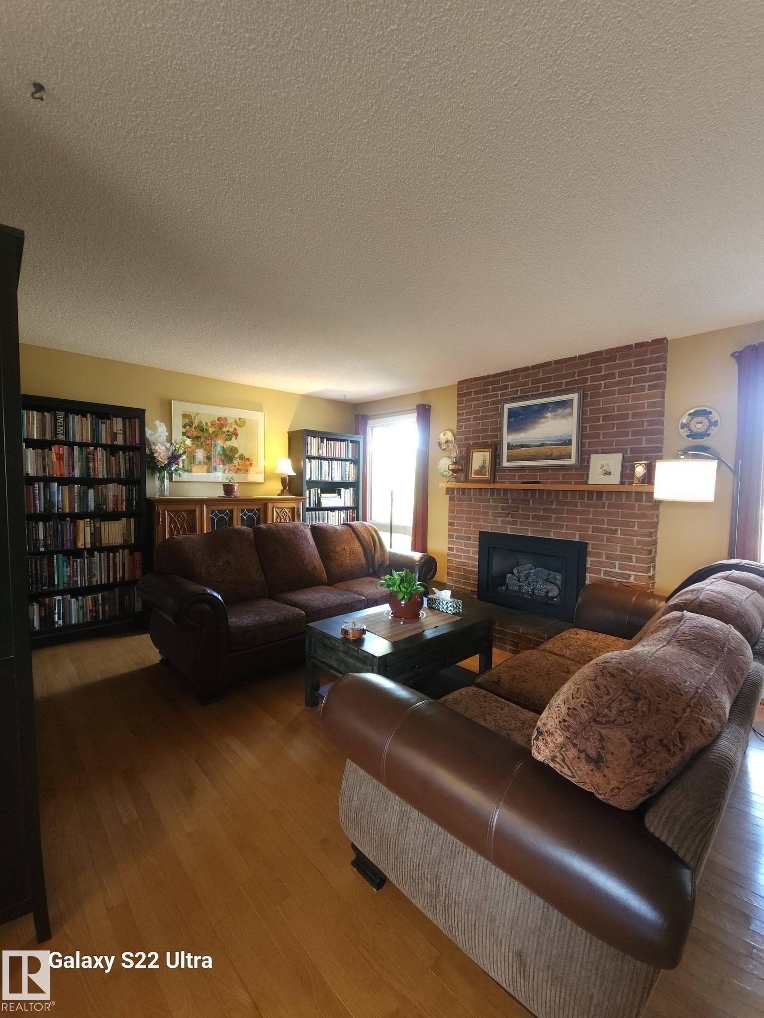 Listing Image 26