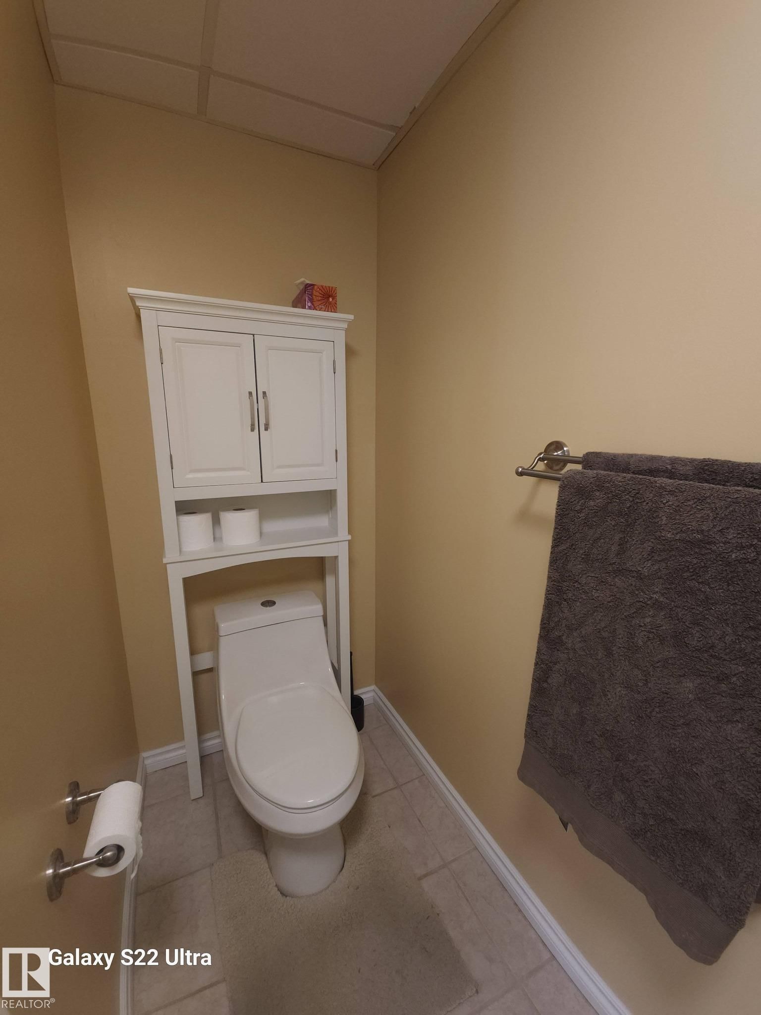 Listing Image 50