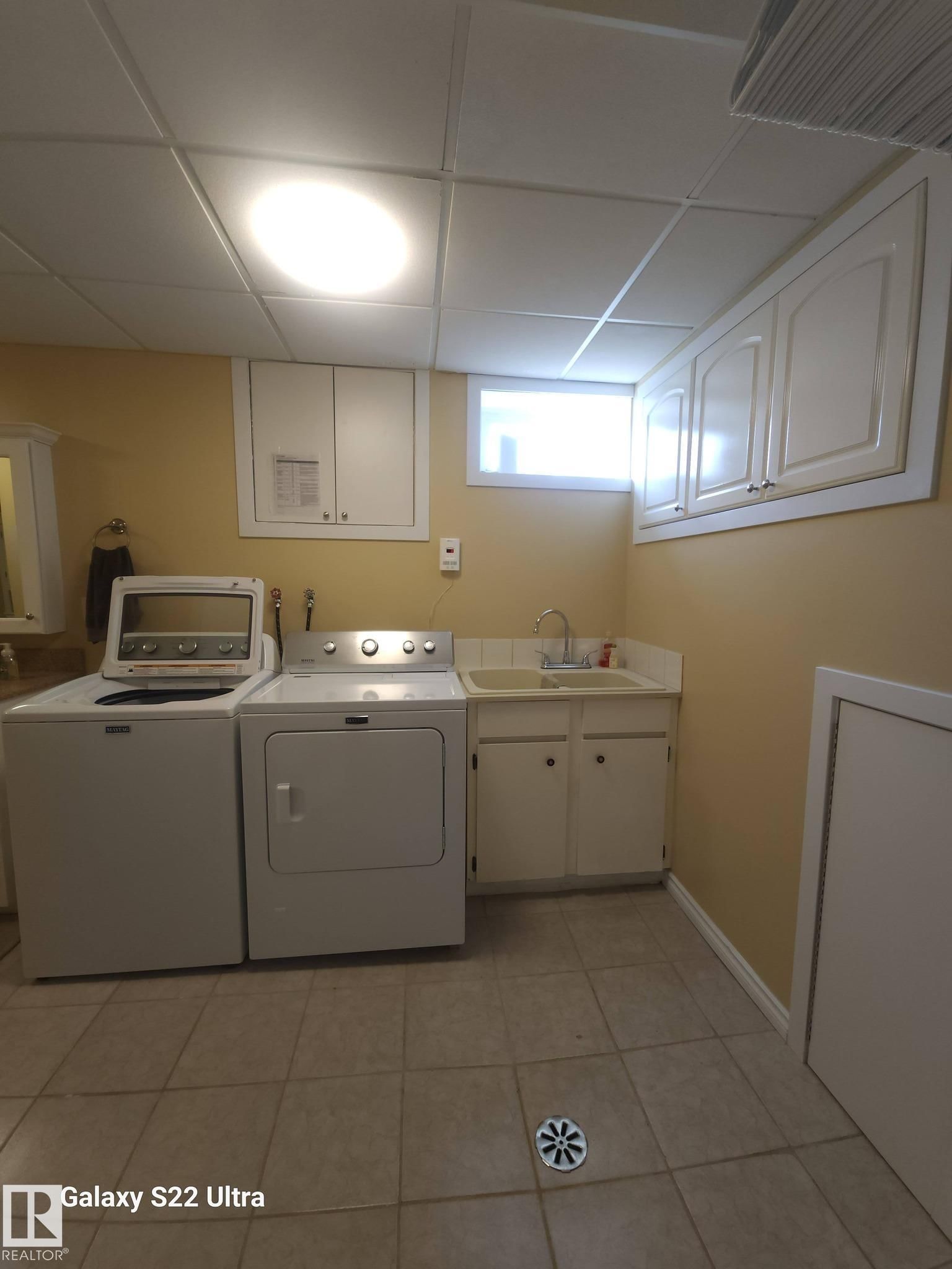 Listing Image 51